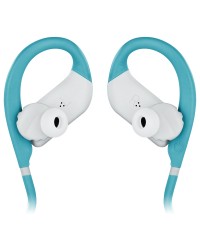 Tai nghe Bluetooth & Máy nghe nhạc thể thao JBL ENDURANCE DIVE