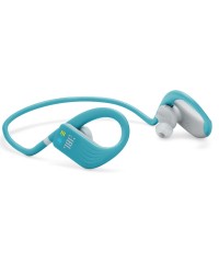 Tai nghe Bluetooth & Máy nghe nhạc thể thao JBL ENDURANCE DIVE