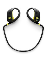 Tai nghe Bluetooth & Máy nghe nhạc thể thao JBL ENDURANCE DIVE