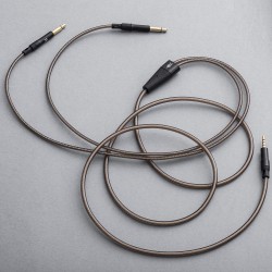 Meze 99 Series 2.5 Balanced Upgrade Cable