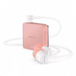 Tai nghe Bluetooth Sony SBH24