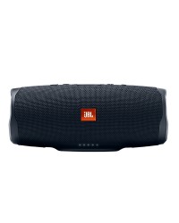 Loa Bluetooth JBL Charge 4