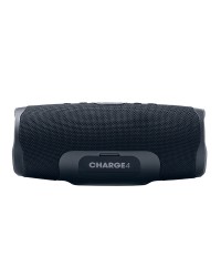 Loa Bluetooth JBL Charge 4