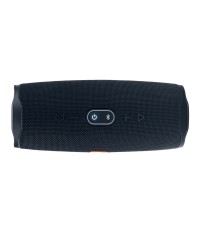 Loa Bluetooth JBL Charge 4