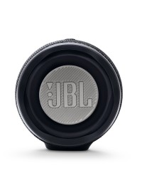 Loa Bluetooth JBL Charge 4