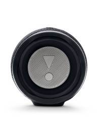 Loa Bluetooth JBL Charge 4