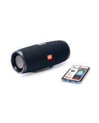 Loa Bluetooth JBL Charge 4