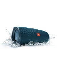 Loa Bluetooth JBL Charge 4