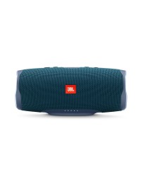 Loa Bluetooth JBL Charge 4