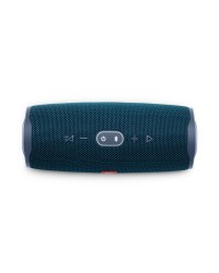 Loa Bluetooth JBL Charge 4