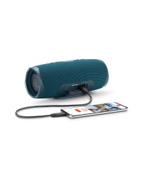 Loa Bluetooth JBL Charge 4