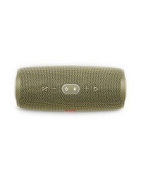 Loa Bluetooth JBL Charge 4