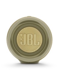 Loa Bluetooth JBL Charge 4