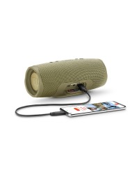 Loa Bluetooth JBL Charge 4