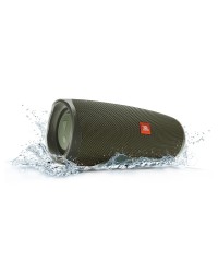 Loa Bluetooth JBL Charge 4