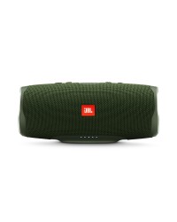 Loa Bluetooth JBL Charge 4