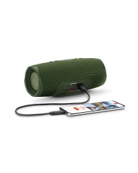 Loa Bluetooth JBL Charge 4