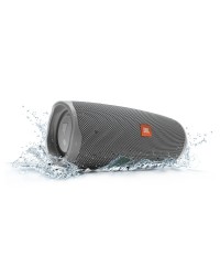 Loa Bluetooth JBL Charge 4