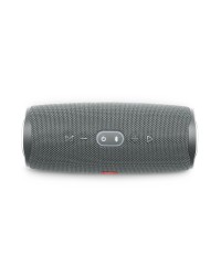 Loa Bluetooth JBL Charge 4