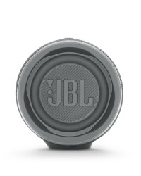 Loa Bluetooth JBL Charge 4