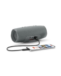 Loa Bluetooth JBL Charge 4