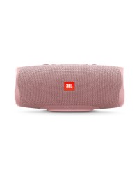 Loa Bluetooth JBL Charge 4