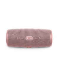 Loa Bluetooth JBL Charge 4