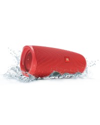 Loa Bluetooth JBL Charge 4