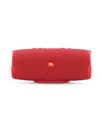 Loa Bluetooth JBL Charge 4