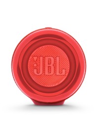 Loa Bluetooth JBL Charge 4