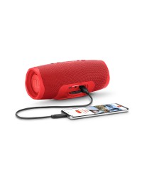 Loa Bluetooth JBL Charge 4