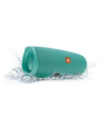 Loa Bluetooth JBL Charge 4