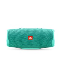 Loa Bluetooth JBL Charge 4