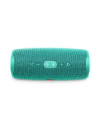 Loa Bluetooth JBL Charge 4