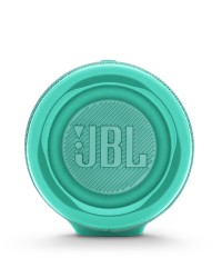 Loa Bluetooth JBL Charge 4