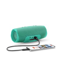 Loa Bluetooth JBL Charge 4