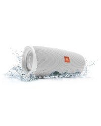 Loa Bluetooth JBL Charge 4