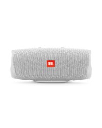 Loa Bluetooth JBL Charge 4