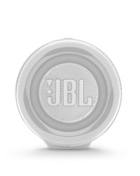 Loa Bluetooth JBL Charge 4