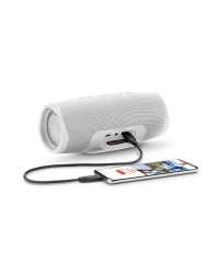 Loa Bluetooth JBL Charge 4