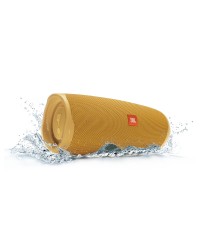 Loa Bluetooth JBL Charge 4