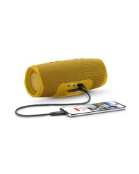 Loa Bluetooth JBL Charge 4