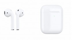 Tai nghe không dây Apple Airpods 2 hộp sạc thường