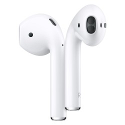 Tai nghe không dây Apple Airpods 2 hộp sạc thường