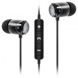 Tai nghe SoundMAGIC E11BT