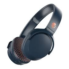 Tai nghe Skullcandy Riff Wireless