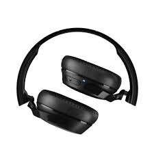 Tai nghe Skullcandy Riff Wireless