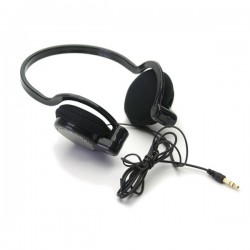 Tai nghe Grado iGrado