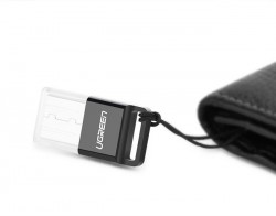 USB thu phát Bluetooth 4.0 Ugreen 30443