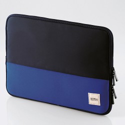 Túi phụ kiện Elecom BMA-GP02